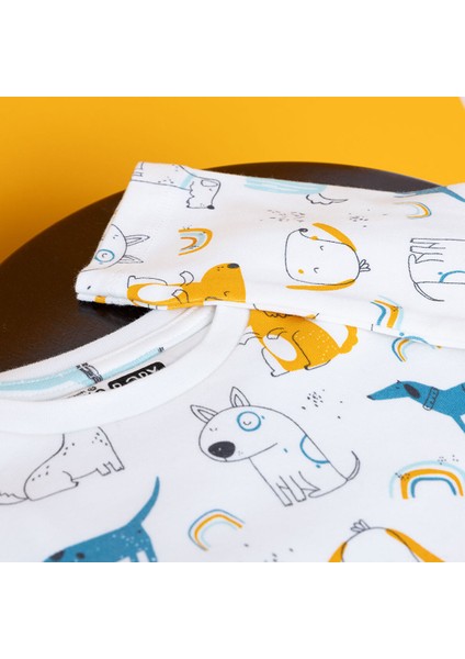 Uzun Kol Tshirt modelleri