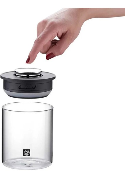 Comfort 4lü Saklama Seti A5631 fiyatları