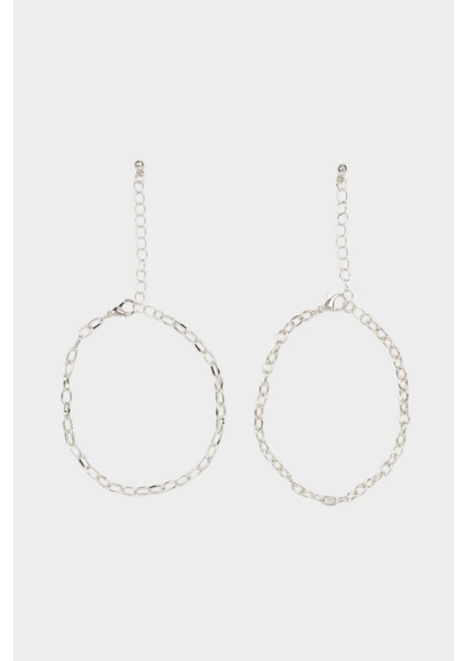 Yılbaşı Temalı Advent Calendar fırsatları