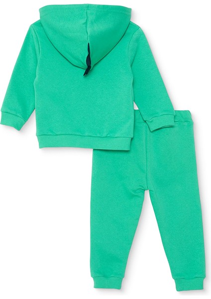 Cool Dino Eşofman Takımı fiyatları