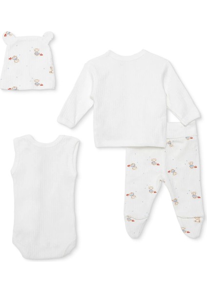 Yenidoğan Prematüre Set fiyatları