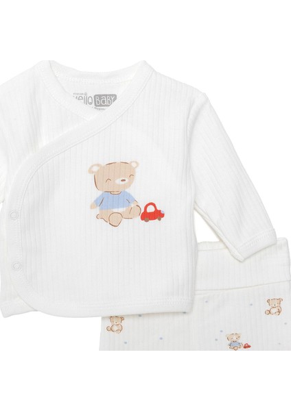 Yenidoğan Prematüre Set modelleri