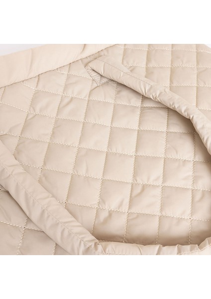 Kol Çantası fiyatları