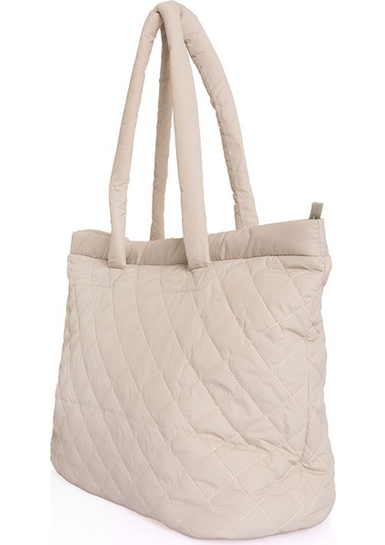 Kol Çantası modelleri