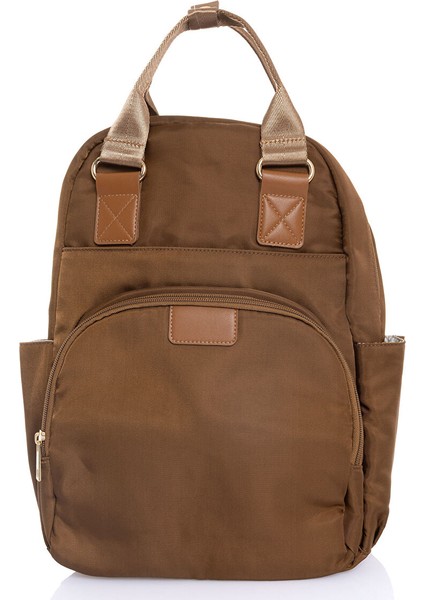 Sırt Çantası fiyatları