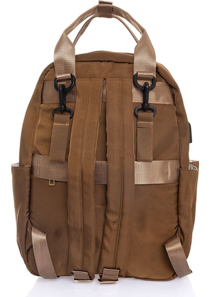 Sırt Çantası modelleri