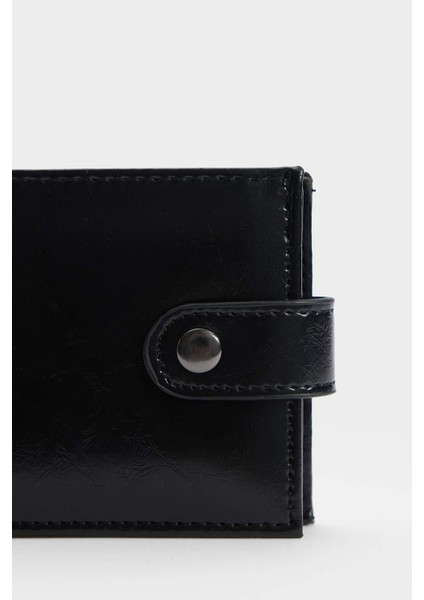 Erkek Suni Deri Cüzdan F9303AXNS fiyatları