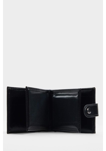 Erkek Suni Deri Cüzdan F9303AXNS modelleri