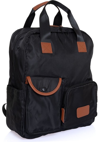 Sırt Çantası fiyatları