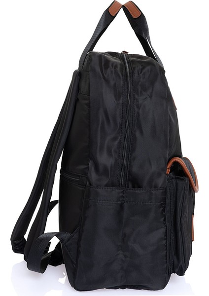 Sırt Çantası modelleri