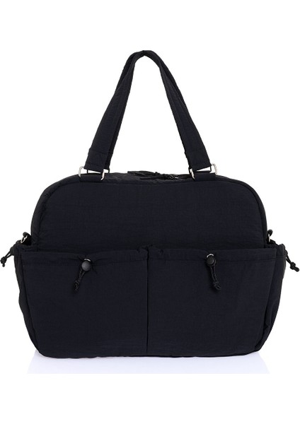 Kol Çantası fiyatları