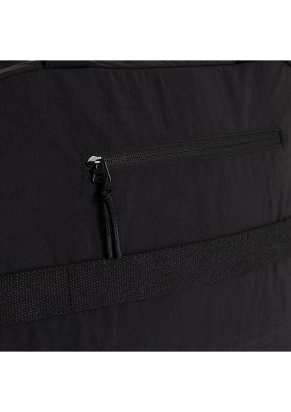 Kol Çantası modelleri