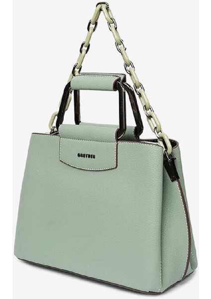 Kadın Mint Kol Çantası 5Y2CN69564