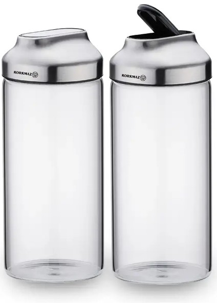 Astra Saklama Kabı 960 ml A5629-2