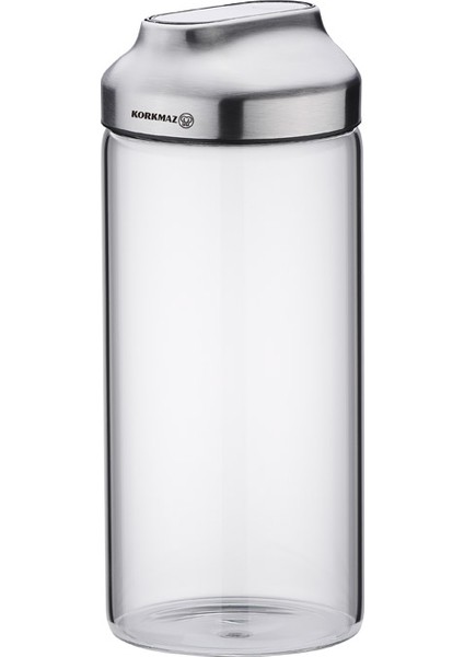 Astra Saklama Kabı 960 ml A5629-2 fiyatları