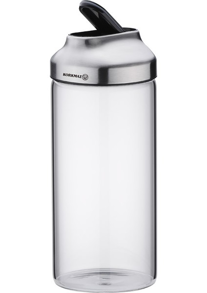 Astra Saklama Kabı 960 ml A5629-2 modelleri