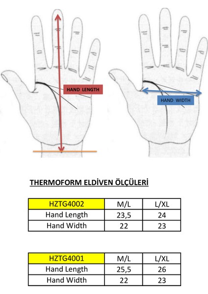 Polar Unisex Eldiven Trend Siyah fiyatları