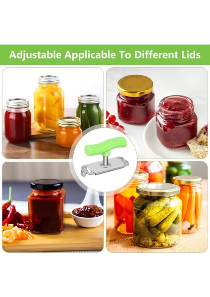 Pratik Kapak Açacağı fırsatları