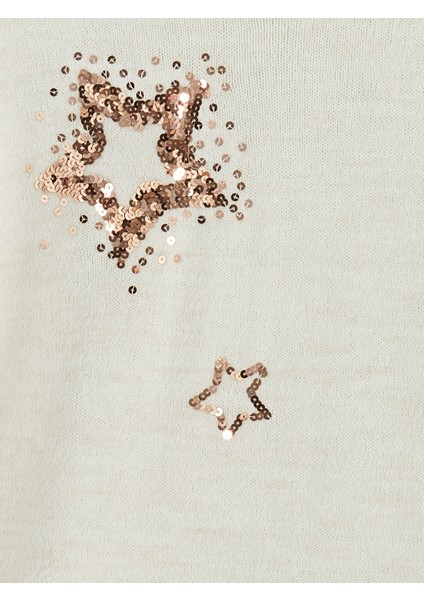 Yeni Sezon Bisiklet Yaka Pul Işlemeli Kız Çocuk Elbise fiyatları