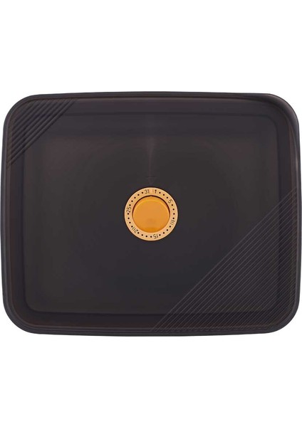 Stora Çelik 1700 ml Saklama Kabı A5528-5 modelleri