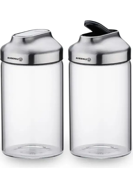 Astra Saklama Kabı 720 ml A5629-1