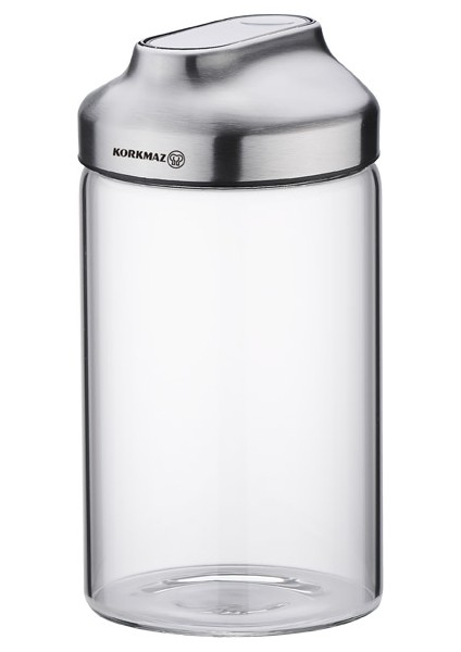 Astra Saklama Kabı 720 ml A5629-1 fiyatları