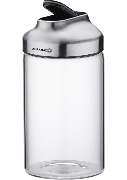 Astra Saklama Kabı 720 ml A5629-1 modelleri