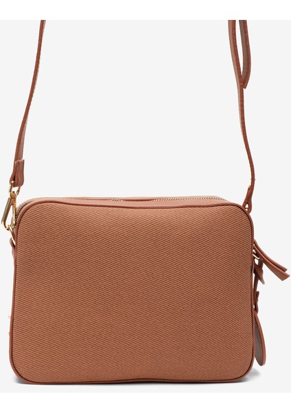 Kadın Taba Çapraz Çanta 5Y2CN69711