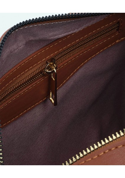 Kadın Taba Çapraz Çanta 5Y2CN69711