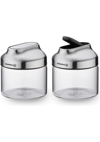 Astra Saklama Kabı 390 ml A5629