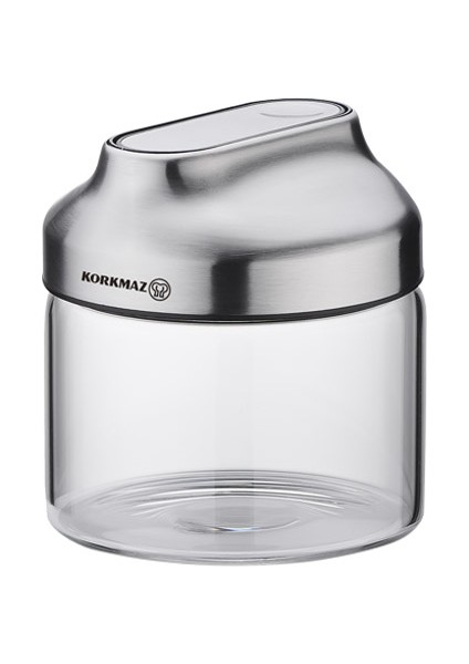 Astra Saklama Kabı 390 ml A5629 fiyatları