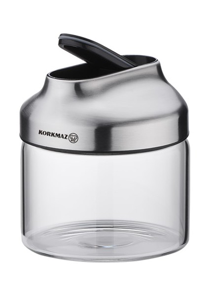 Astra Saklama Kabı 390 ml A5629 modelleri