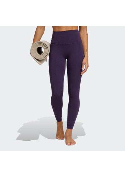 Performance JW0490 All Me Sculpt 7/8 Leggings indirimleri