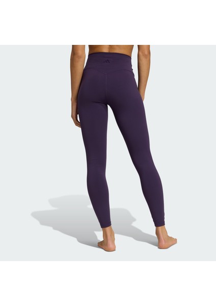 Performance JW0490 All Me Sculpt 7/8 Leggings