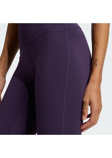 Performance JW0490 All Me Sculpt 7/8 Leggings