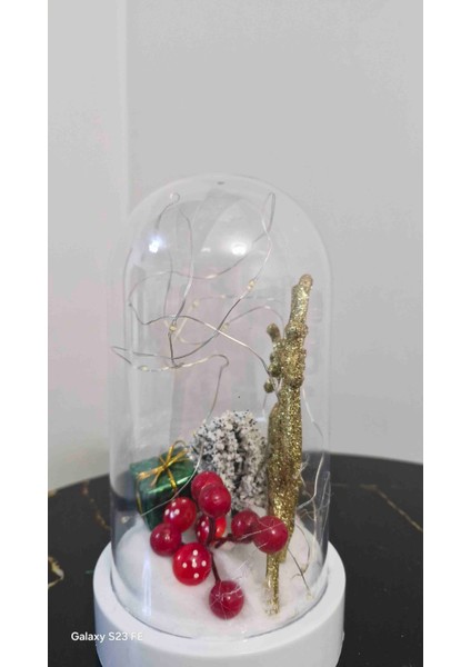 Yılbaşı Hediyesi 1 fiyatları