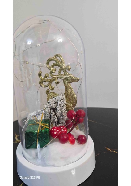 Yılbaşı Hediyesi 1 modelleri