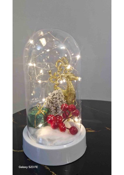 Yılbaşı Hediyesi 1 fırsatları