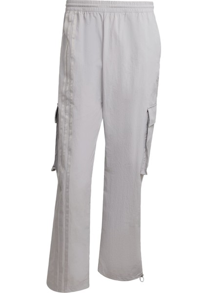 Originals JW1005 Front Stripes Woven Cargo Pants