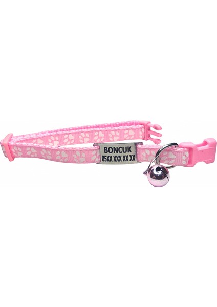 Kedi Künyesi, Köpek Künyesi, Isimli Kedi Tasması, Isimli Köpek Tasması modelleri