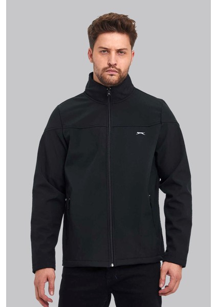 1046 Erkek Softshell Form Mont fiyatları