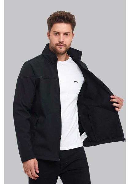 1046 Erkek Softshell Form Mont indirimleri