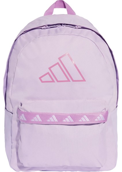 Performance JX9076 adidas Klasik Bant Sırt Çantası