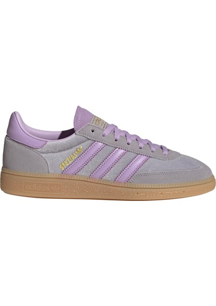 Originals JR3646 HANDBALL SPEZIAL AYAKKABI
