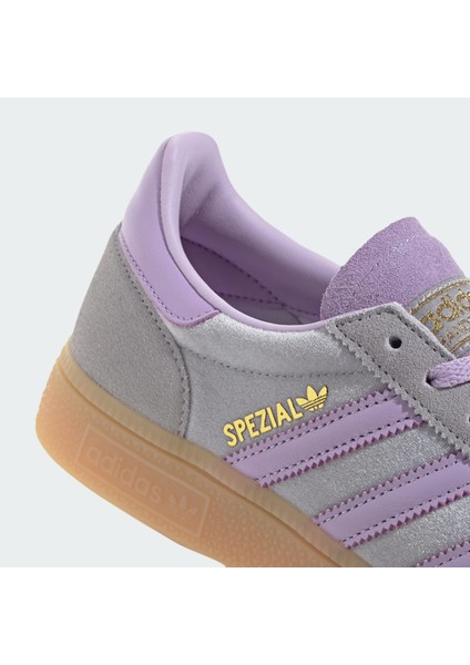 Originals JR3646 HANDBALL SPEZIAL AYAKKABI