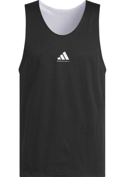 Performance JI7568 adidas Select Warm-Up Forma