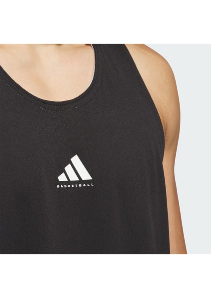 Performance JI7568 adidas Select Warm-Up Forma