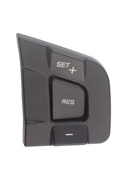 Araba Direksiyon Simidi Çok Fonksiyonlu Düğme Düğmesi Düğmesi Land Rover Discovery Sport Jaguar Xe Xf (Sağ) (Yurt Dışından)