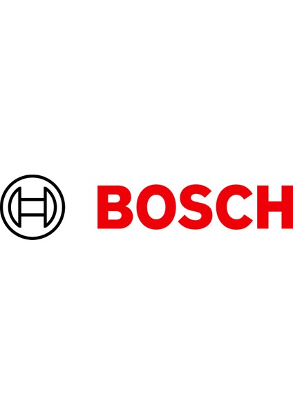 BSC0221504464 - Ateşleme Bobini - Bosch