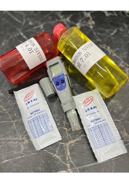 AD12+PH:7.01+PH:4.01 Set fiyatları